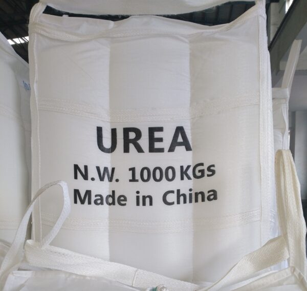 IMG_20161014_104129 Automotive grade urea
