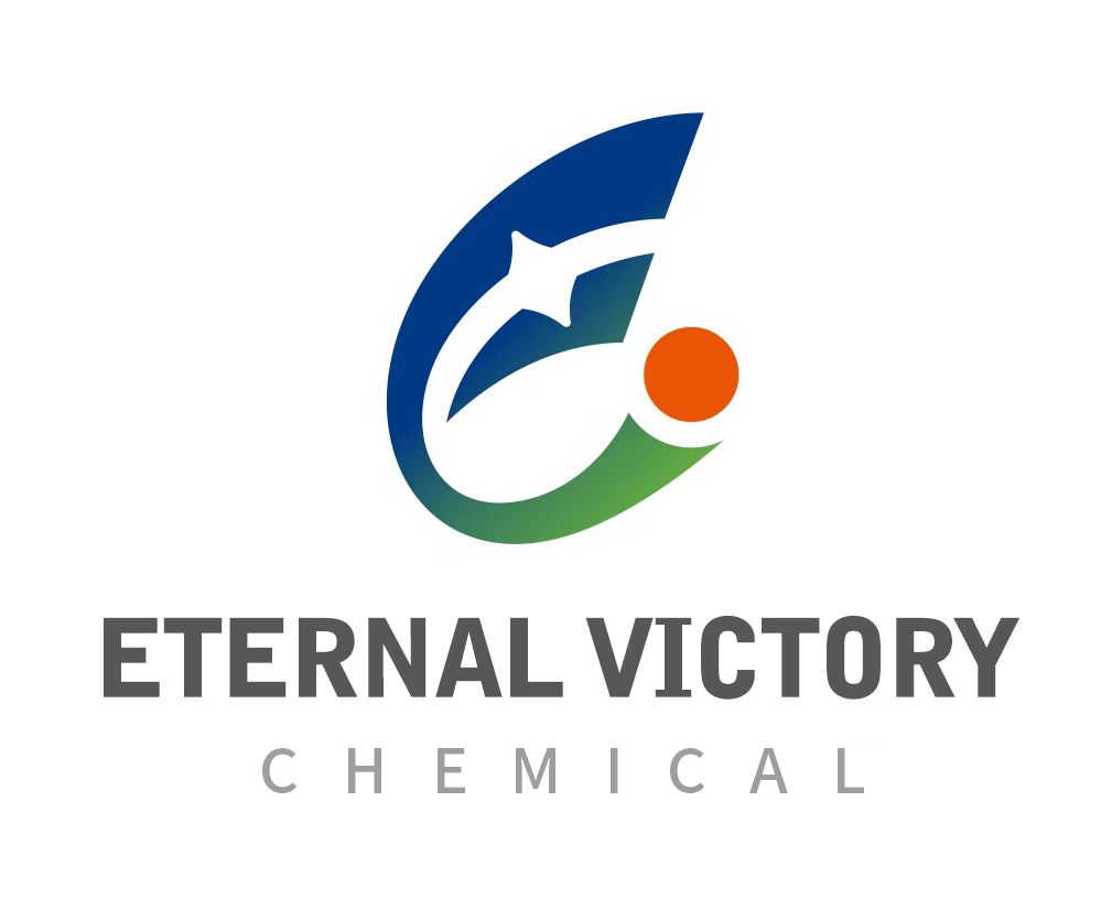 eternalvictorychem
